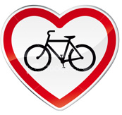 Course cycliste UFOLEP - 22 mars 2014 - Nord Pas de Calais